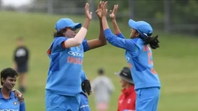 క్రికెట్ ఫిక్సింగ్