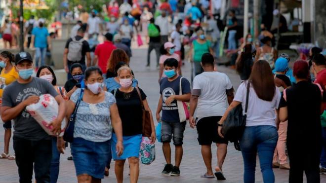 Ciudadcupom de desconto blaze apostasPanamá