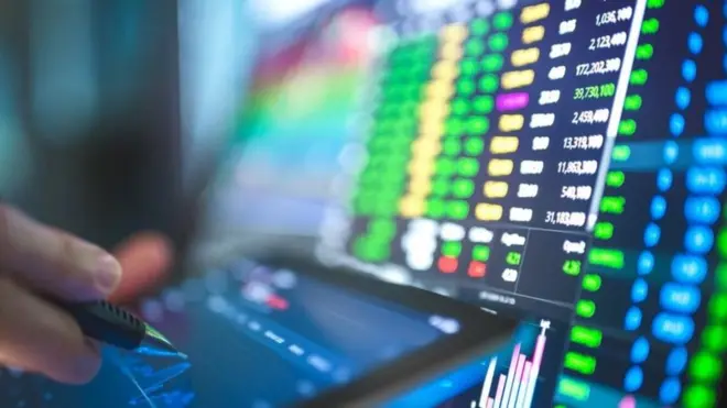 Guutamuun hidha laga Abbayyaa gadi bu'uu gabaa aksiyoonaa Masriif sababa jedhame