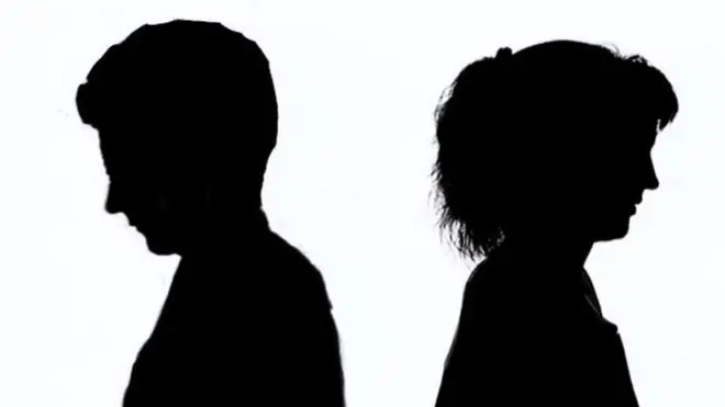 सेक्स चेंज ऑपरेशन