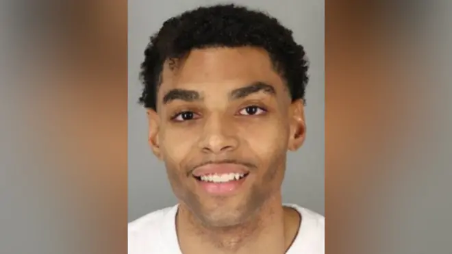 Diadrijan Anderson je kupio sladoled koji je prethodno probao