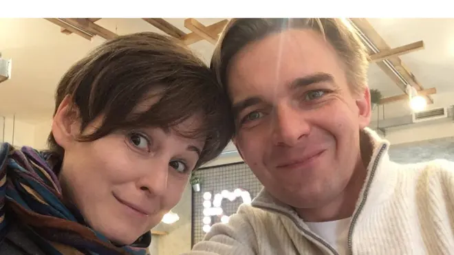 Запольская Лобанов