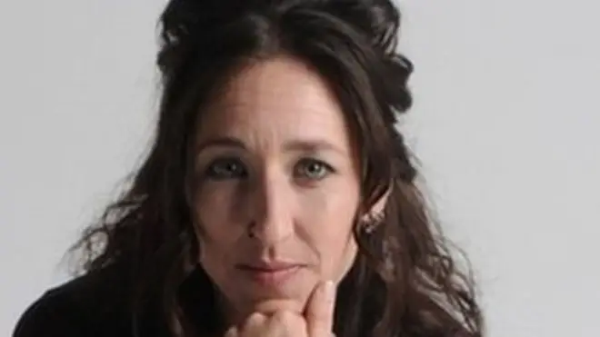 देह व्यापार