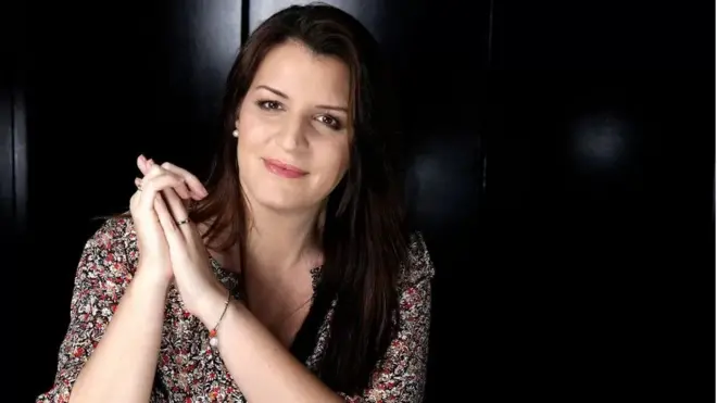 मार्लिन शियापा