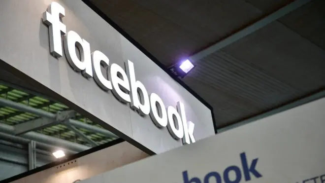 Facebook способен считывать практически всю информацию о вашем устройстве