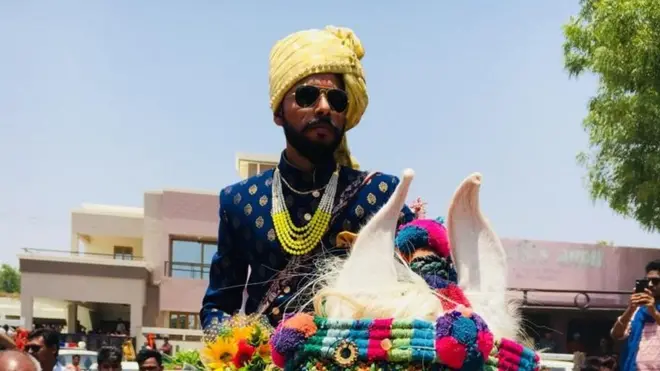 જયેશ રાઠોડ