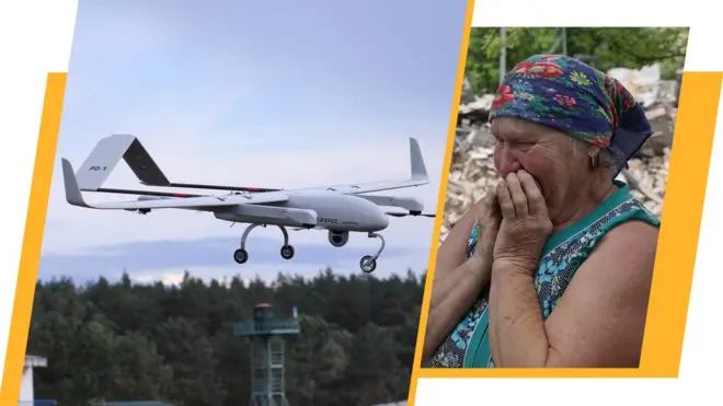 Теленовини ВВС