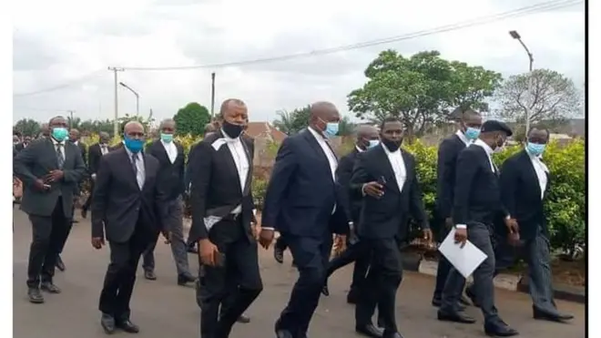 Ndị ọkaiwu Anambara steeti