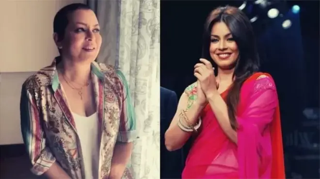 महिला चौधरी