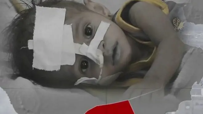 Da'ima yaman Waraanaa miidhamte.