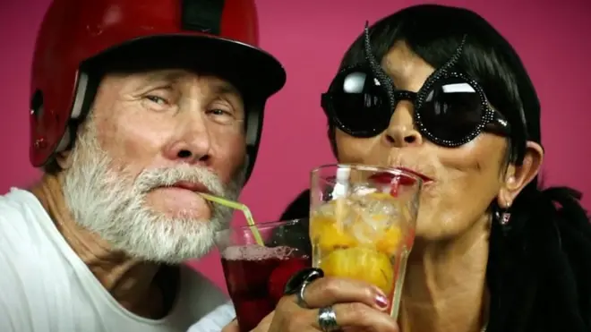 Віктор Гострий