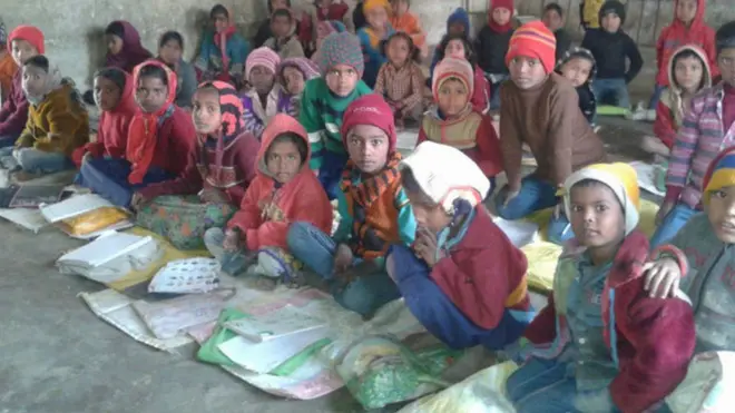 शिक्षाको लागि सबभन्दा धेरै रकम छुट्ट्याइएको छ।