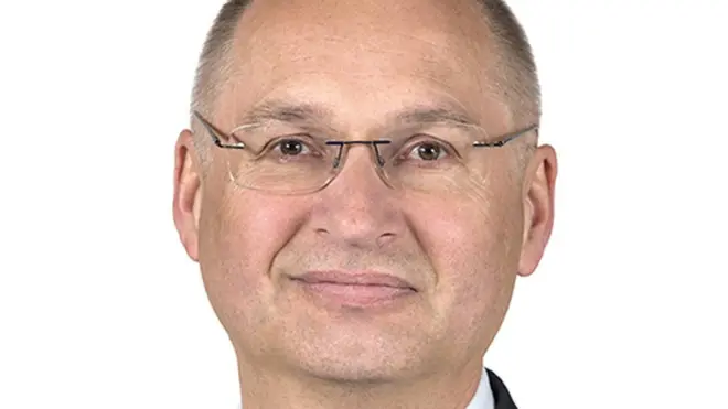 ዳራይጀ ክሬሲክ ብ2018 ኣባል ባይቶ ኮይኑ ተመሪፁ