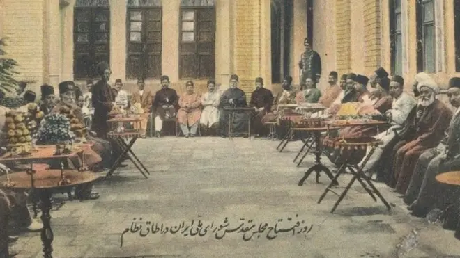 ایران