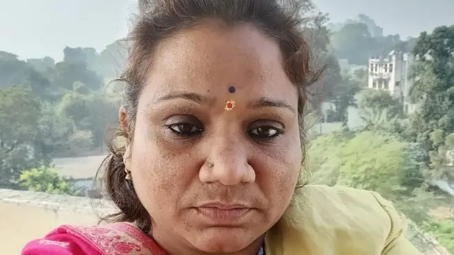 शिखा पाल