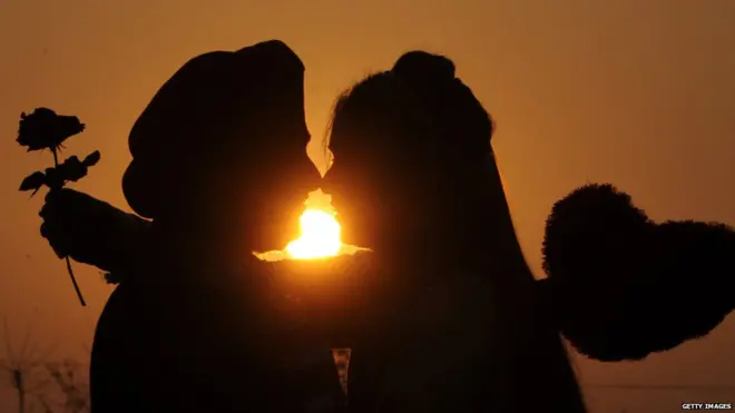 पीरियड्स