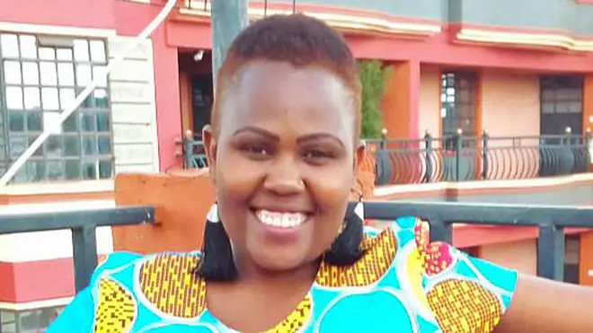 ጁልያን ፒተር