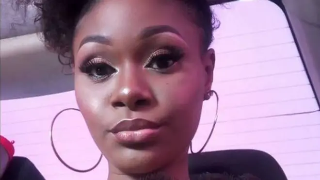 Ijeoma Neke: Ihe a ma maka mwaada ọnwụ ya wuru ebe niile