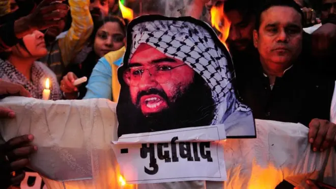 पाकिस्तान