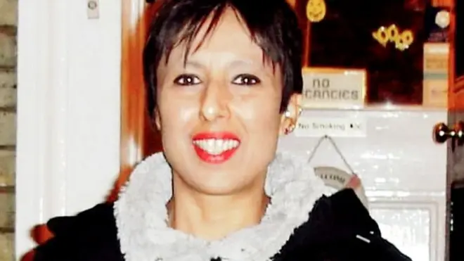 سيدة شخصت بمرض باركينسون بالخطأ