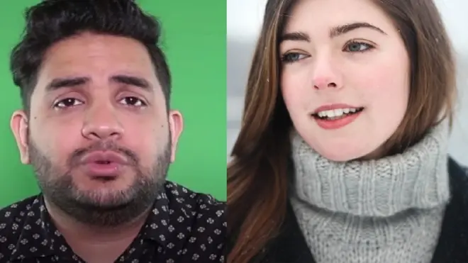 سمینتھا یا شہزاد