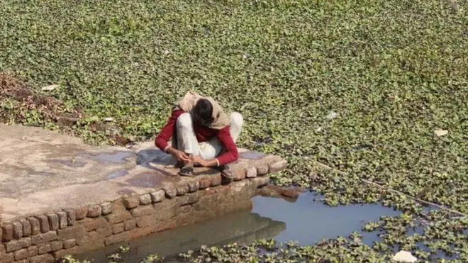 संझौली, बिहार