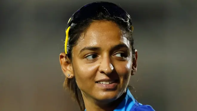 हरमनप्रीत कौर, India vs West Indies, Women's T20 World Cup, IND vs WI, T20WC