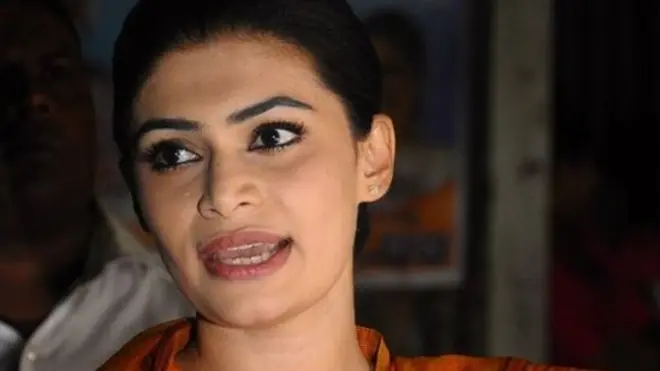 පුද්ගල පැහැර ගැනීම: හිරුනිකාට අධිකරණයෙන් කැඳවීමක්