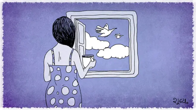 ఇల్లస్ట్రేషన్