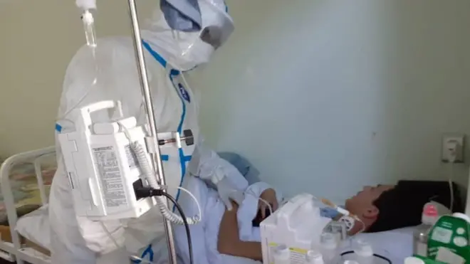 Бейтапкана