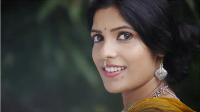 ప్రగతి యదాతి