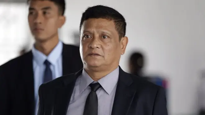 ရက္ခိုင့်တပ်မတော်ရဲ့ မူဝါဒတွေက ဘာလဲ - ဗိုလ်မှူးကြီး ကျော်ဟန်နဲ့ သီးသန့် မေးမြန်းခန်း အပိုင်း (၂)