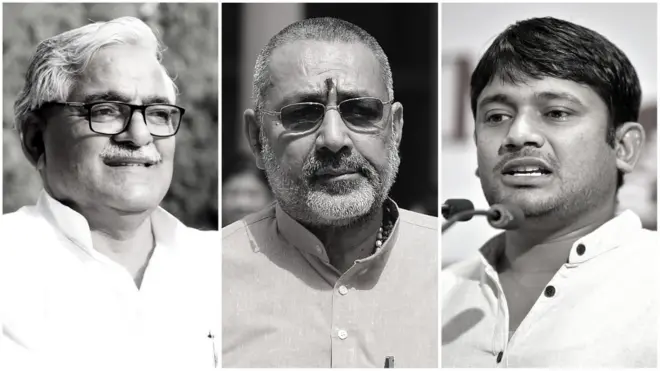 तनवीर हसन