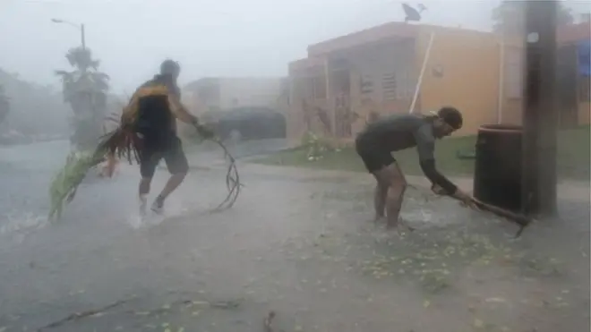 Dufaanta Irma