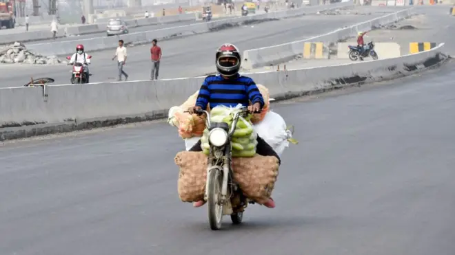 कोरोना वायरस