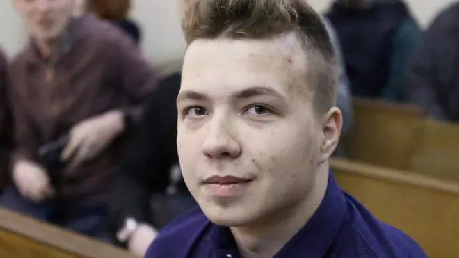 протасевич