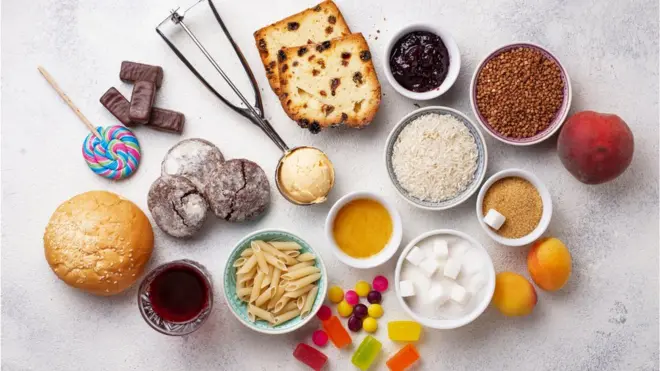 डायबेटिसला रोखण्यासाठी काय कराल?