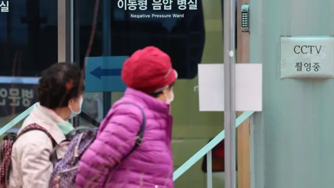 4일 이상을 기다린 이들이 331명이나 된다