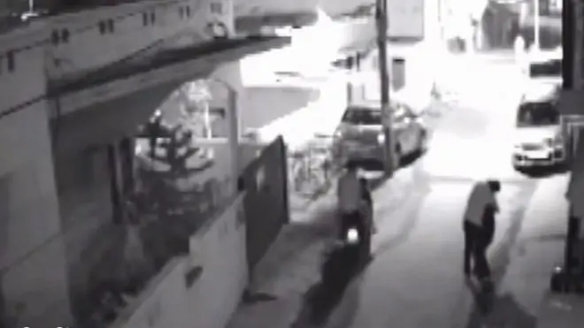 बेंगलुरू