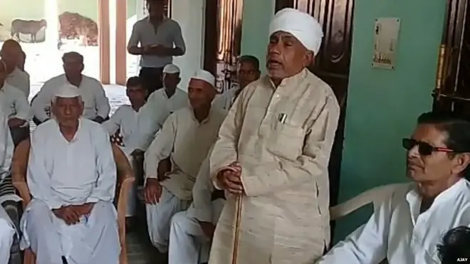 शौचालय, बाग़पत, उत्तर प्रदेश, पंचायत, ग्राम प्रधान, शादी, महिलाएं