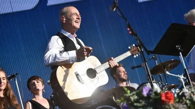 استیتس کوئو‏