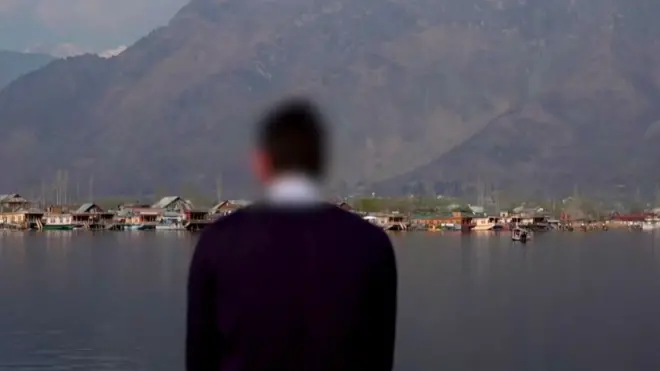 బాలలు, లైంగిక అత్యాచారం