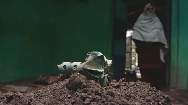 प्रतीकात्मक तस्वीर