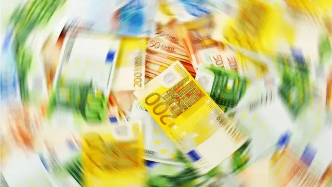 Объем финансовых активов в офшорах оценивается в $21-32 трлн