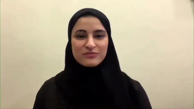 मंगल मिशन