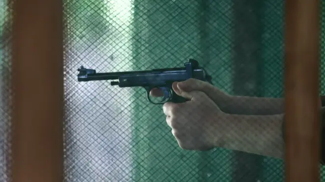 Архівне фото