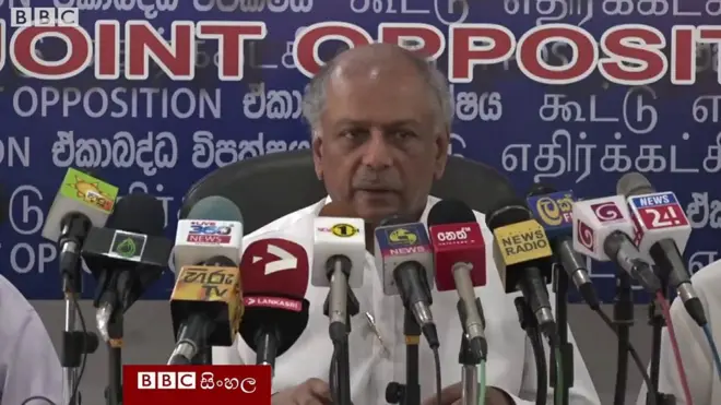 දිනේෂ් ගුණවර්ධන