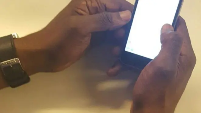 Sheria ya uhalifu wa mtandao Tanzania