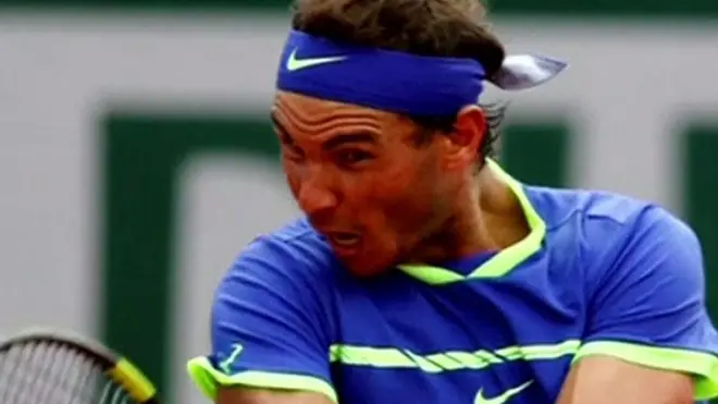 nadal