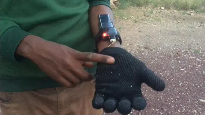 Kalaqa Obsaa Muktaar